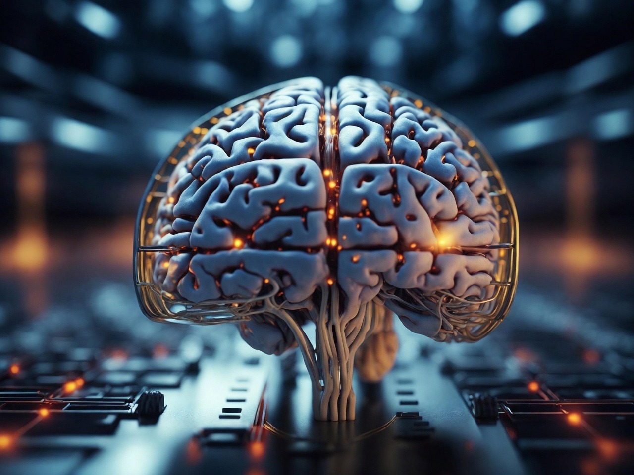 Diploma in Counselling Psychology